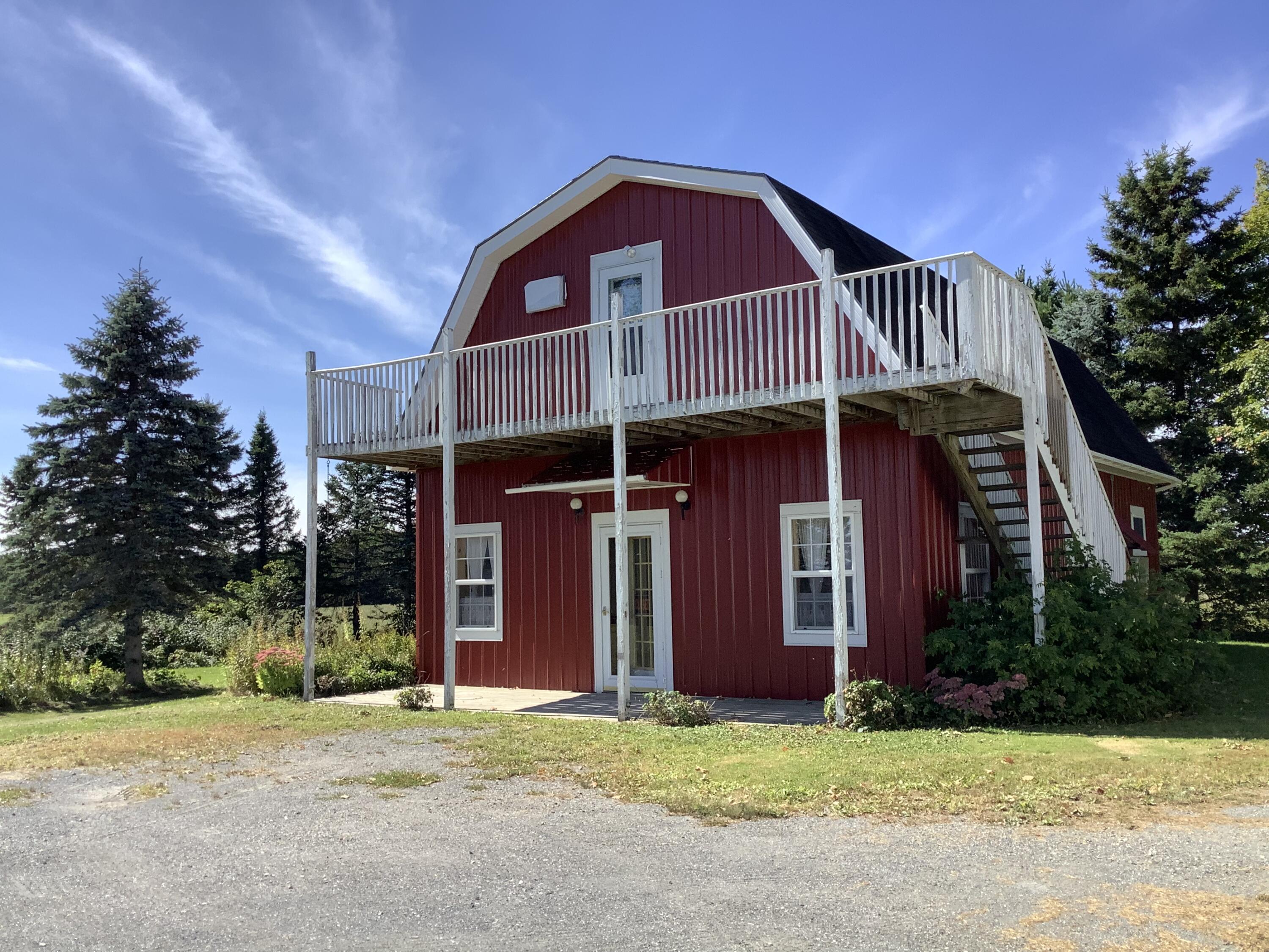 204 Bailey Road Caribou, ME 04736 - Photo 68 of 82 6C3D1862-EAB2-4ED5-9A71-54419D261557