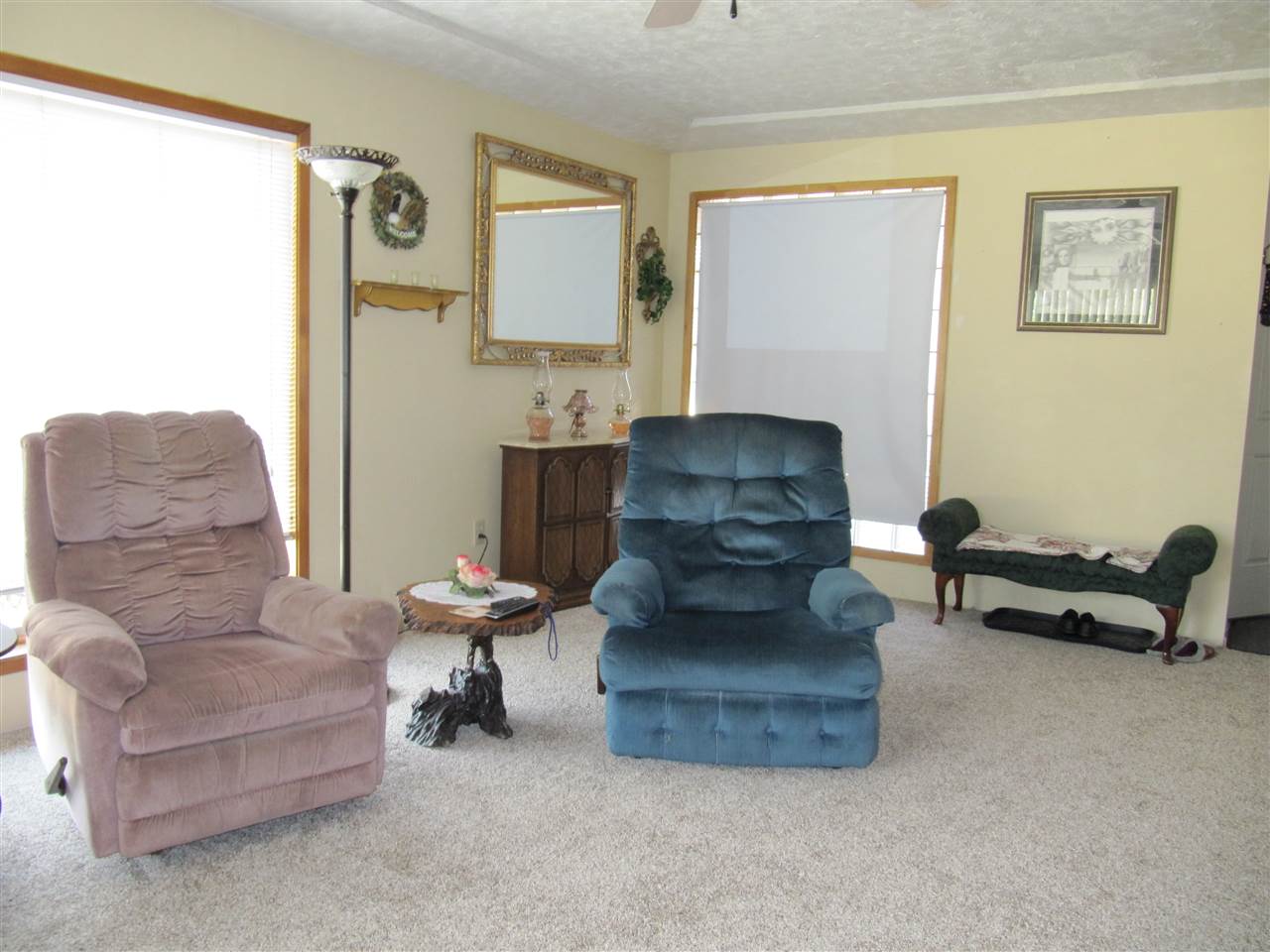 5126 South Cheatham Road Spokane, WA 99224 - Photo 11 of 20
