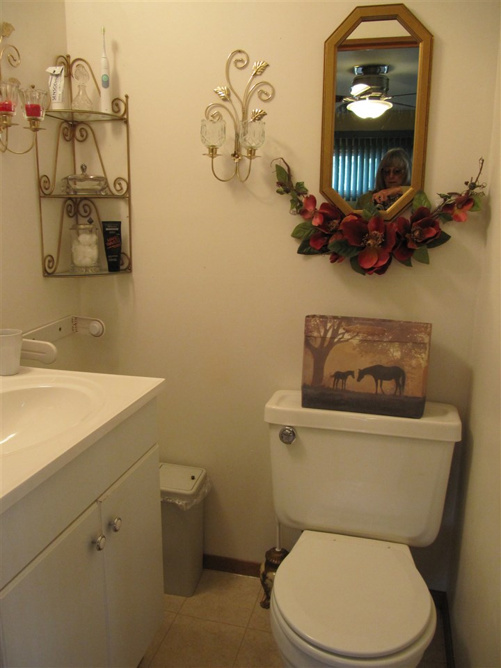 5126 South Cheatham Road Spokane, WA 99224 - Photo 13 of 20