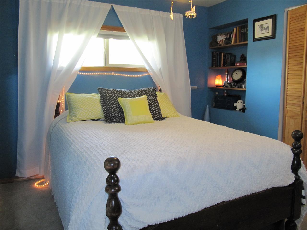 5126 South Cheatham Road Spokane, WA 99224 - Photo 14 of 20