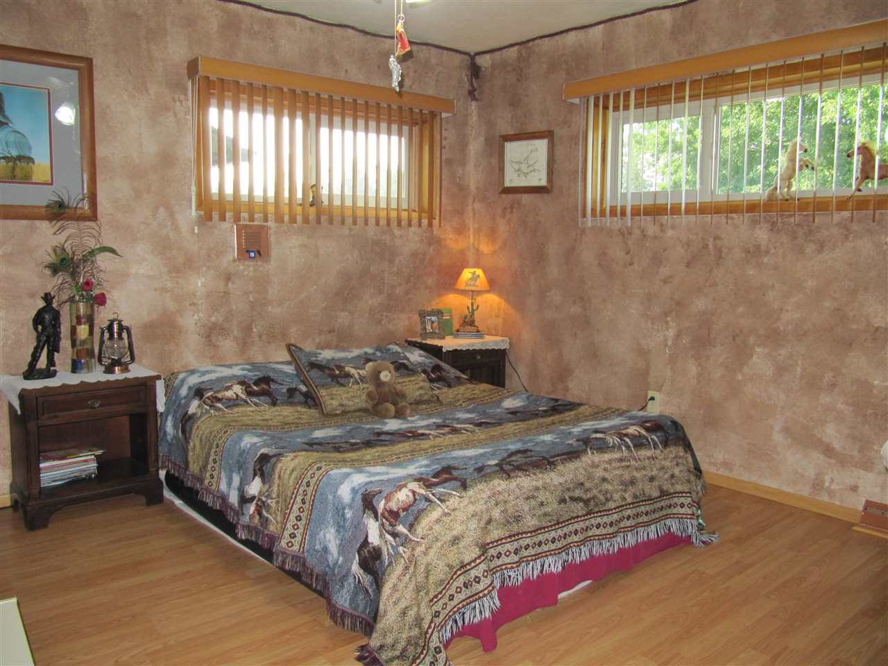 5126 South Cheatham Road Spokane, WA 99224 - Photo 15 of 20