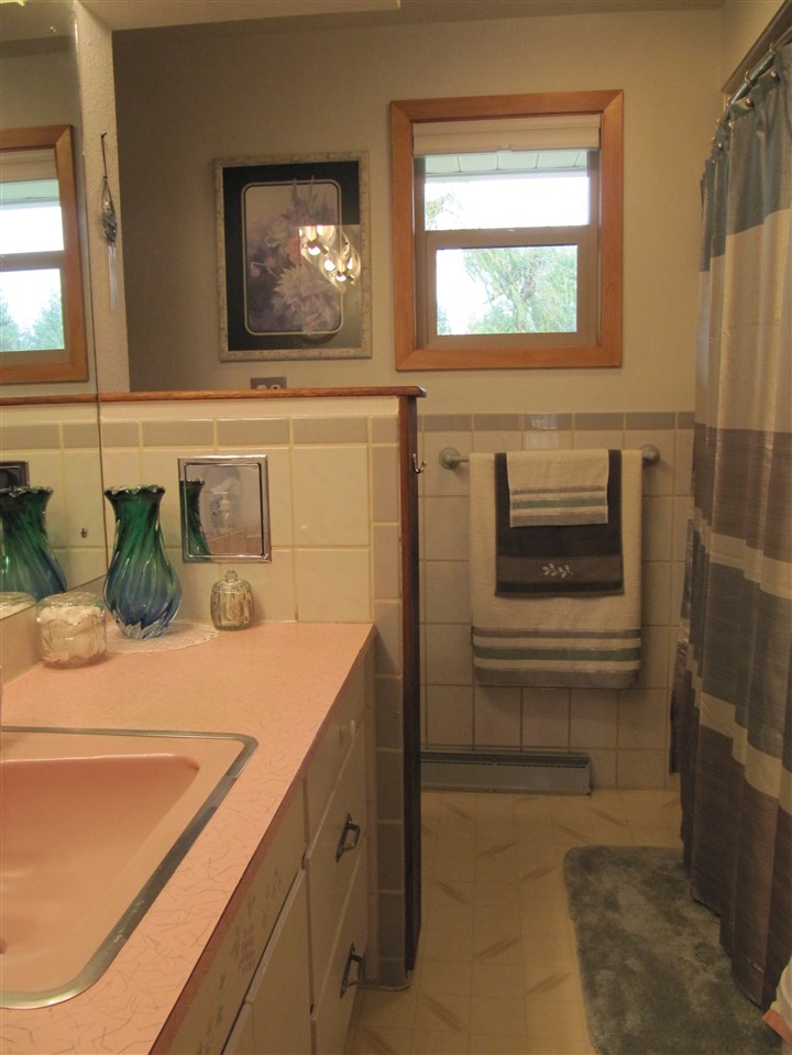 5126 South Cheatham Road Spokane, WA 99224 - Photo 17 of 20