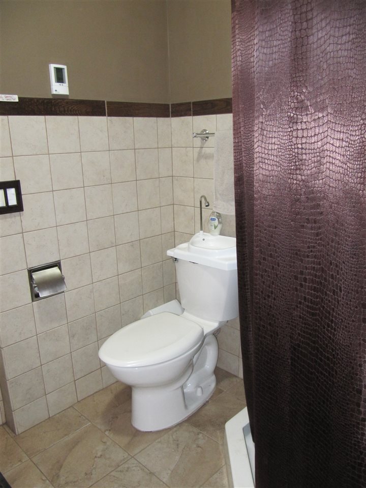 5126 South Cheatham Road Spokane, WA 99224 - Photo 18 of 20
