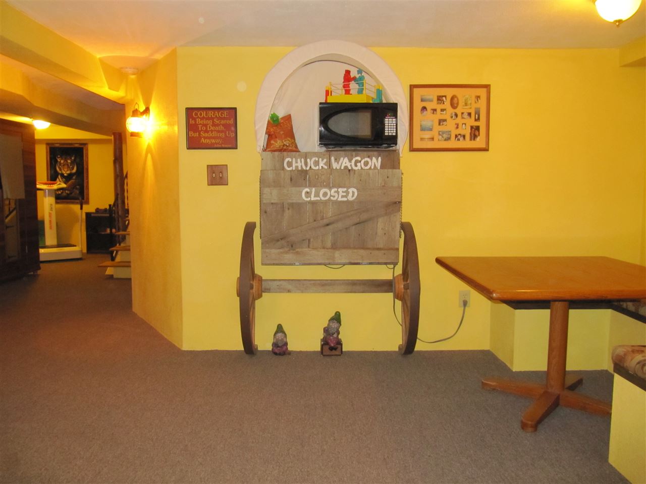 5126 South Cheatham Road Spokane, WA 99224 - Photo 20 of 20