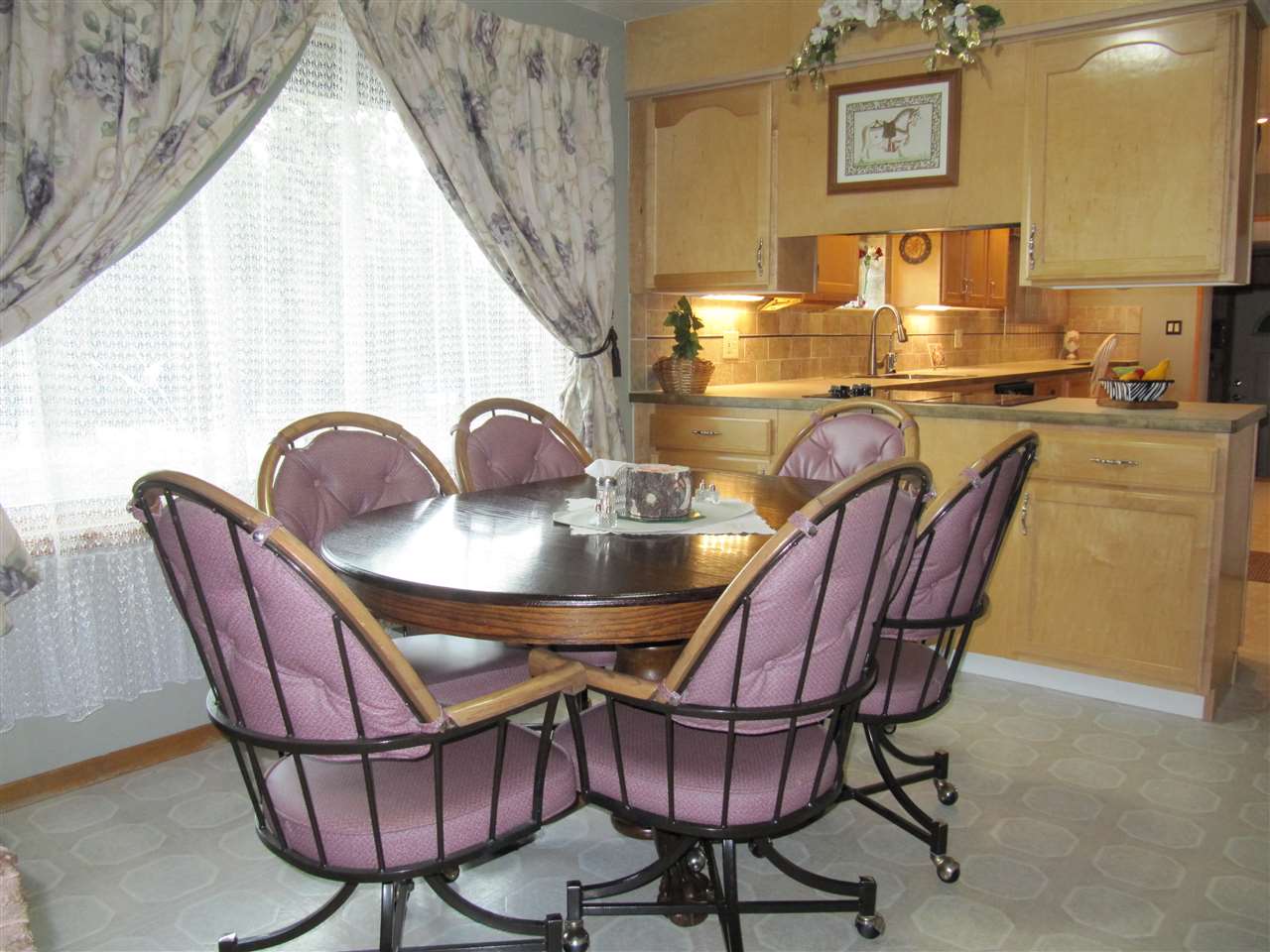 5126 South Cheatham Road Spokane, WA 99224 - Photo 7 of 20
