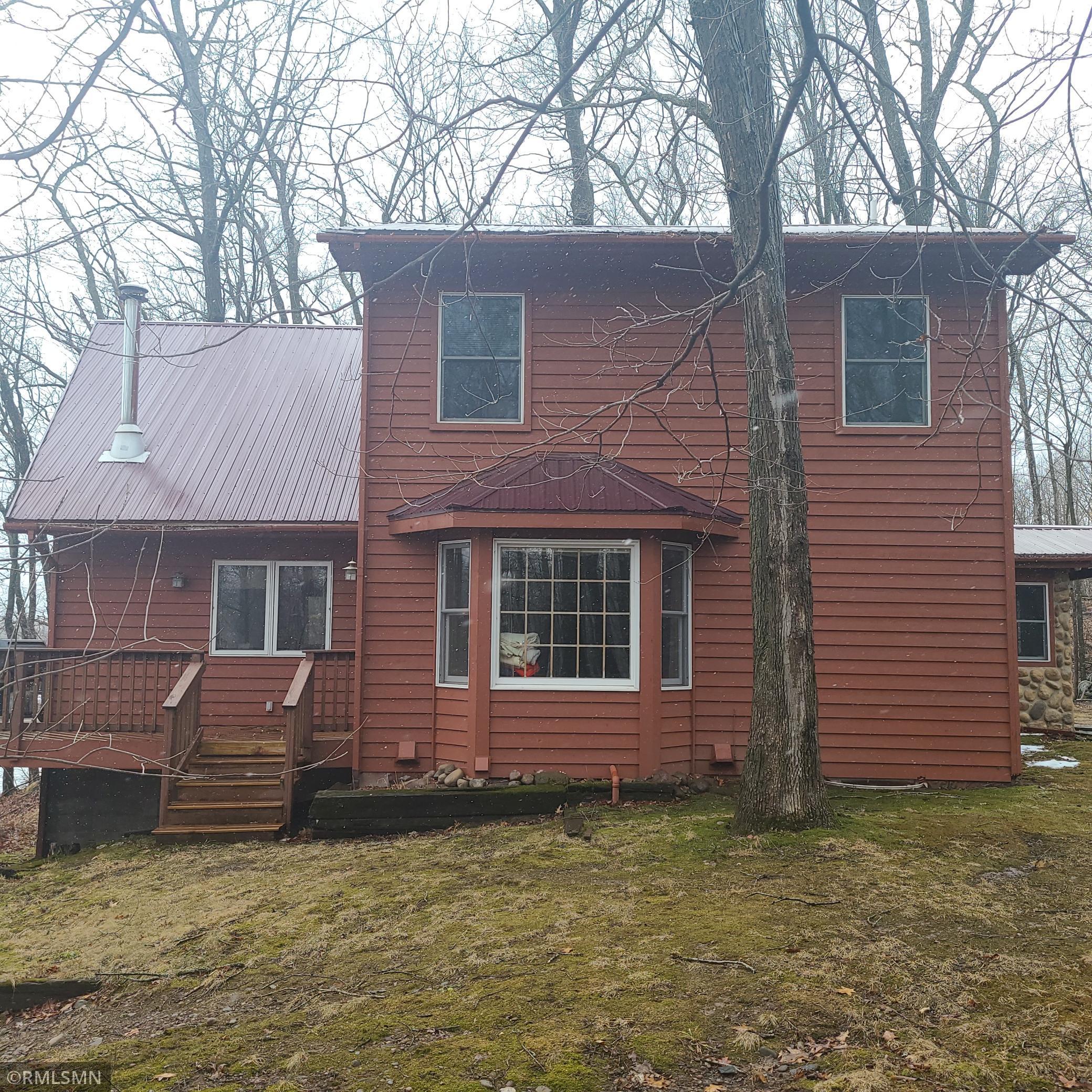 2556 64th Street Frederic, WI 54837 - Photo 1 of 1 Gallery Image 1