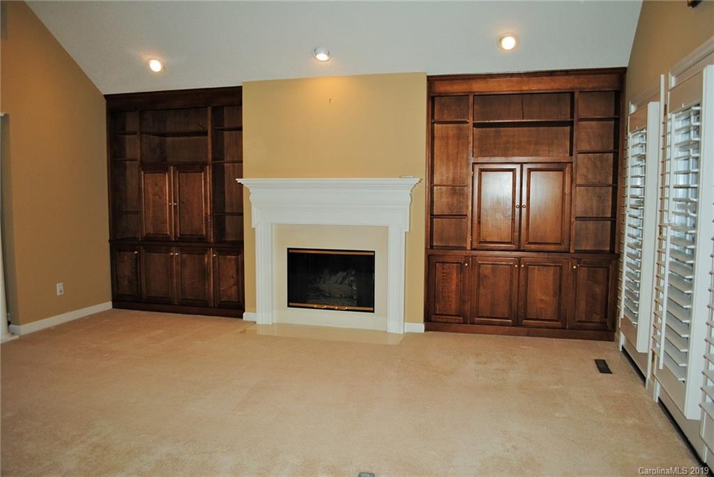 619 Peacehaven Road Kannapolis, NC 28083 - Photo 14 of 36 Gallery Image 14