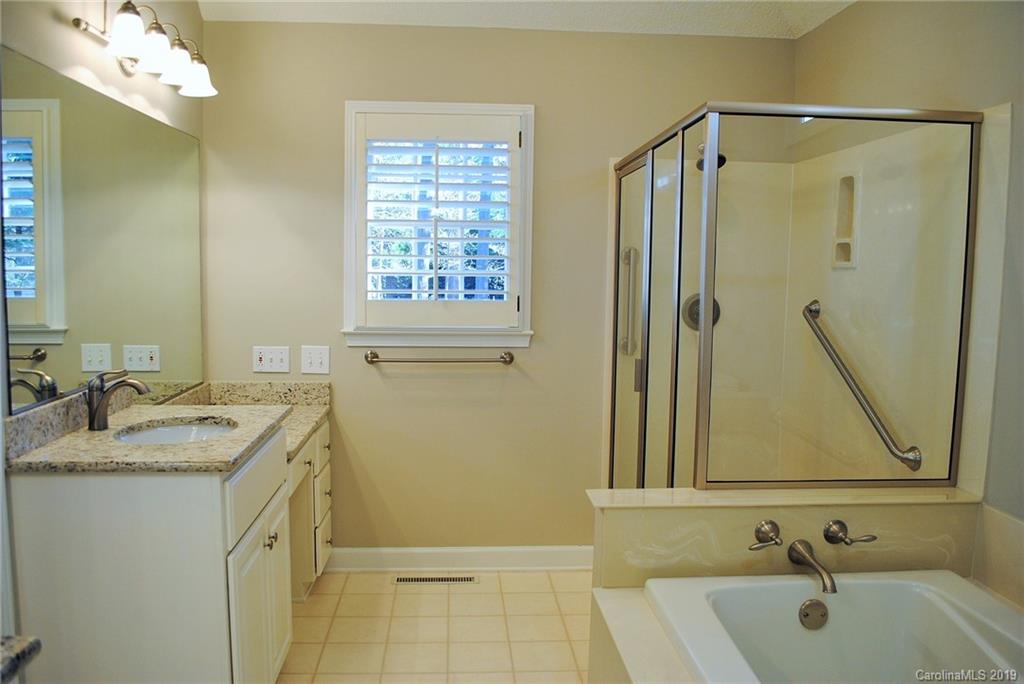619 Peacehaven Road Kannapolis, NC 28083 - Photo 22 of 36 Gallery Image 22