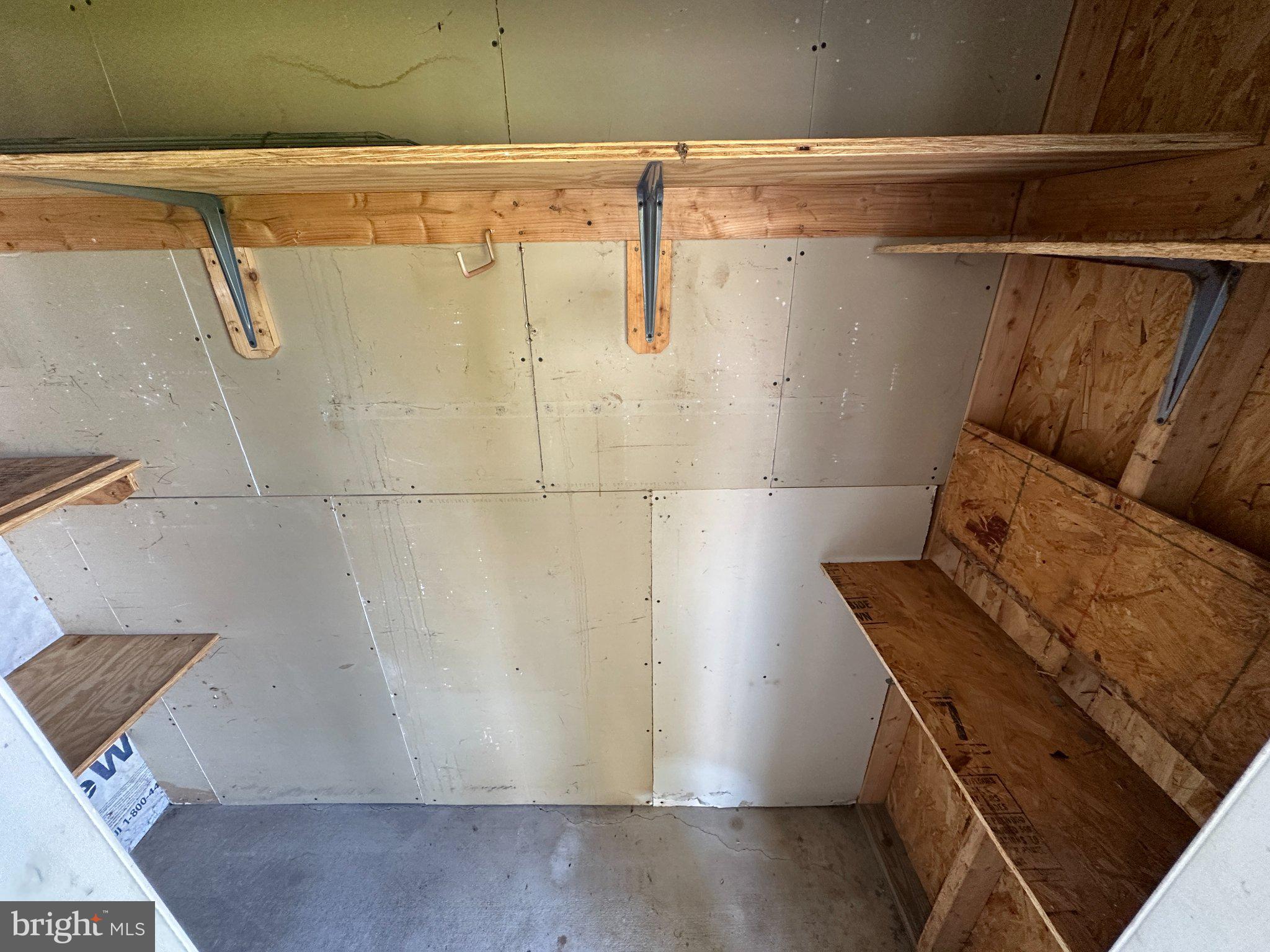 1221 Progress Road Chambersburg, PA 17201 - Photo 10 of 53 Gallery Image 10