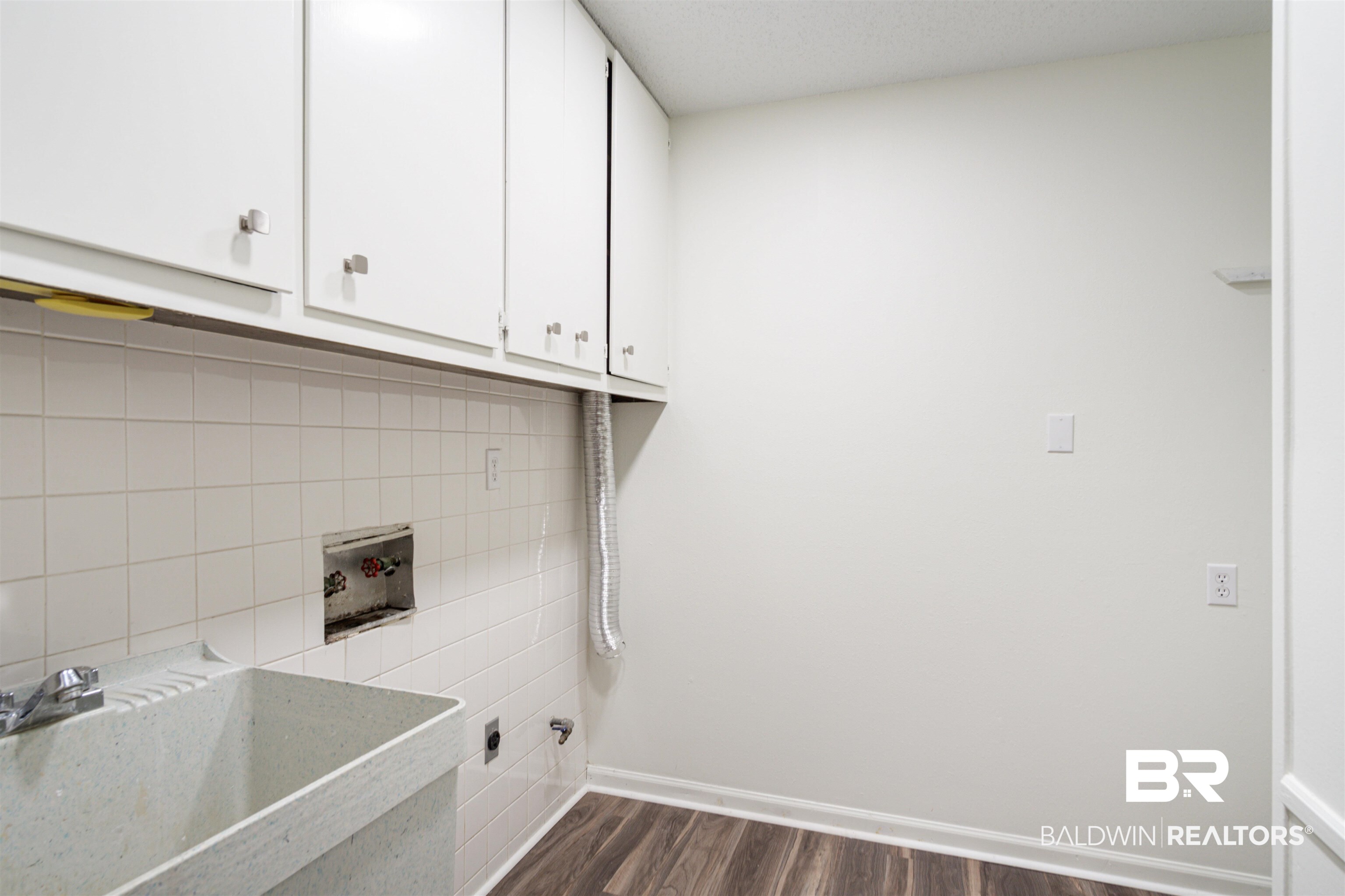 959 Royal Oak Court Mobile, AL 36693 - Photo 39 of 48