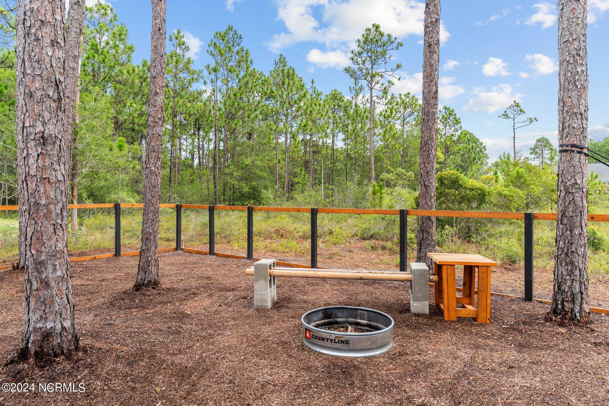 71 Bridges Road Southport, NC 28461 - Photo 29 of 38 9-web-or-mls-BTS07903