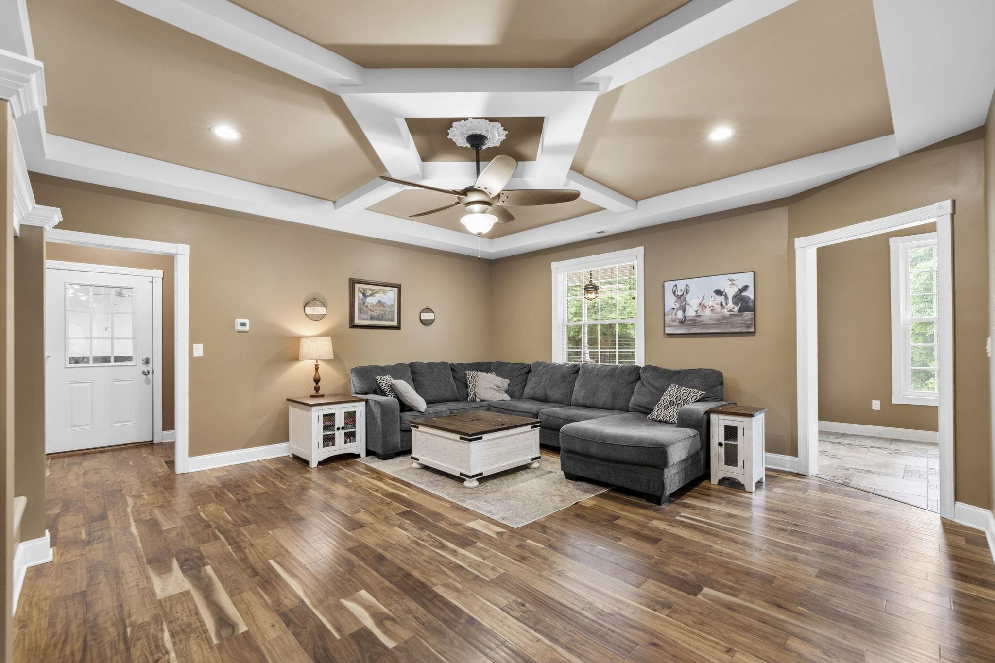 2131 Brockman McClimon Road Greer, SC 29651 - Photo 14 of 50 Gallery Image 14
