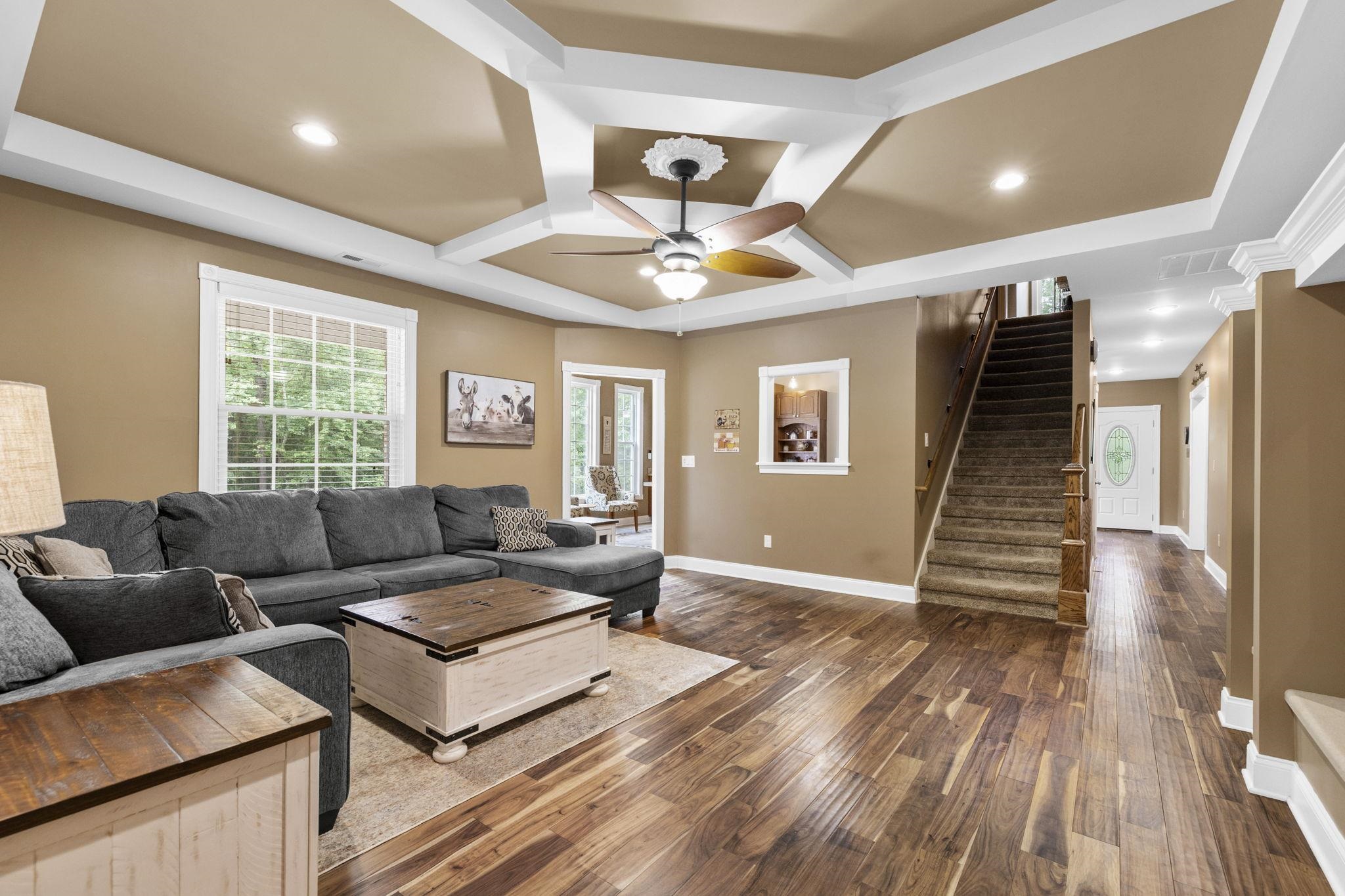 2131 Brockman McClimon Road Greer, SC 29651 - Photo 16 of 50 Gallery Image 16