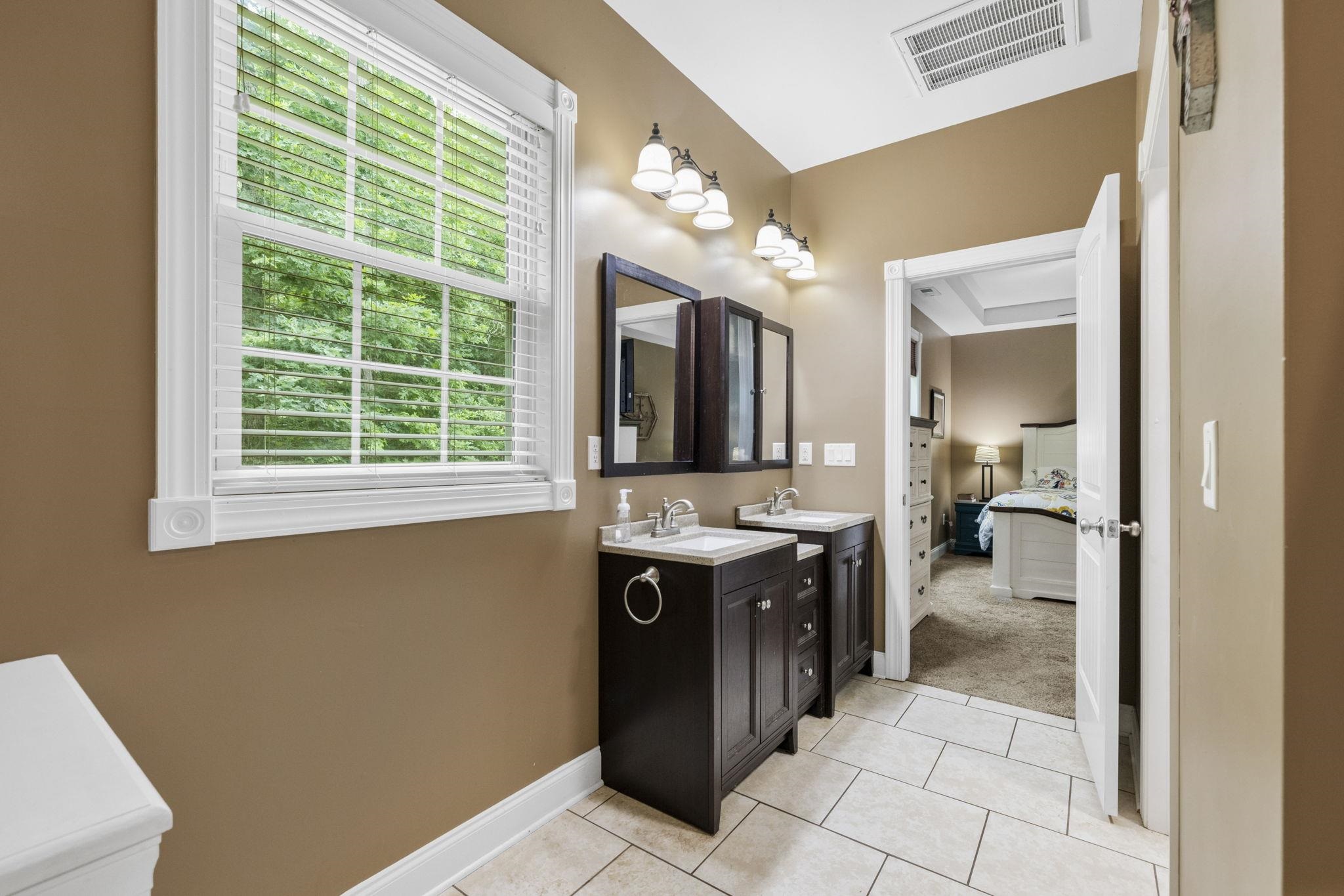 2131 Brockman McClimon Road Greer, SC 29651 - Photo 21 of 50 Gallery Image 21