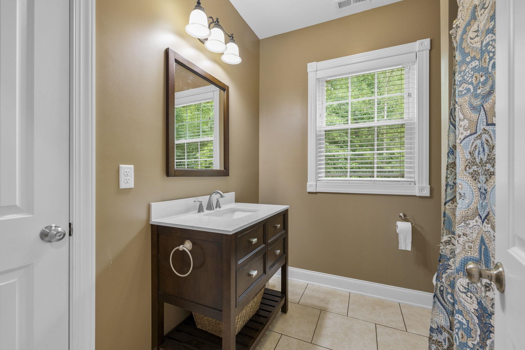 2131 Brockman McClimon Road Greer, SC 29651 - Photo 25 of 50 Gallery Image 25