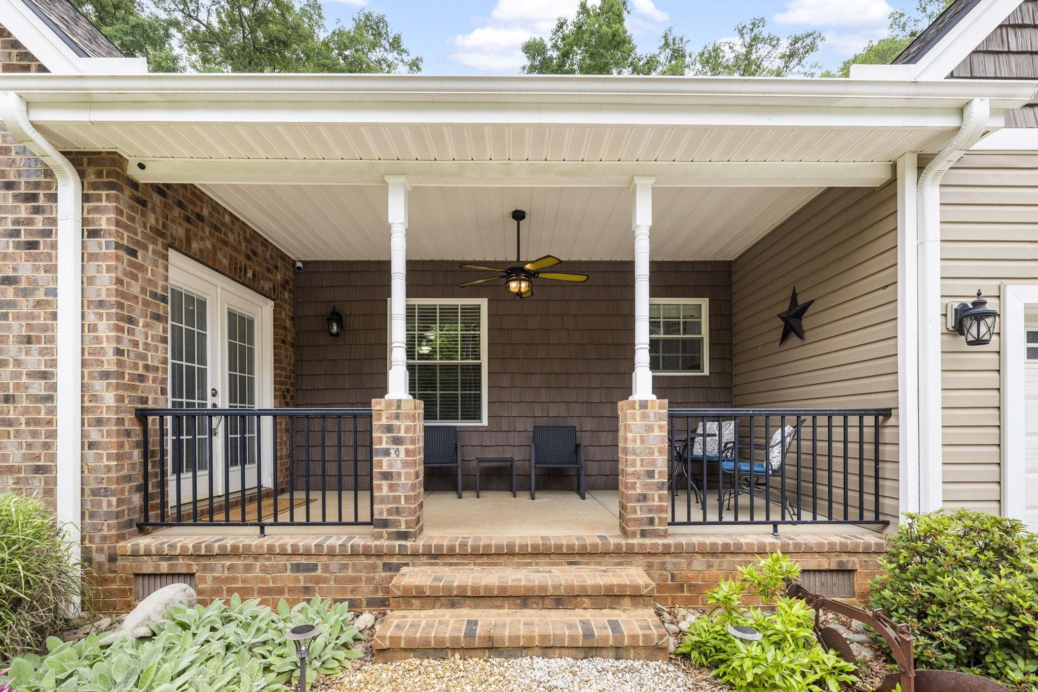 2131 Brockman McClimon Road Greer, SC 29651 - Photo 3 of 50 Gallery Image 3