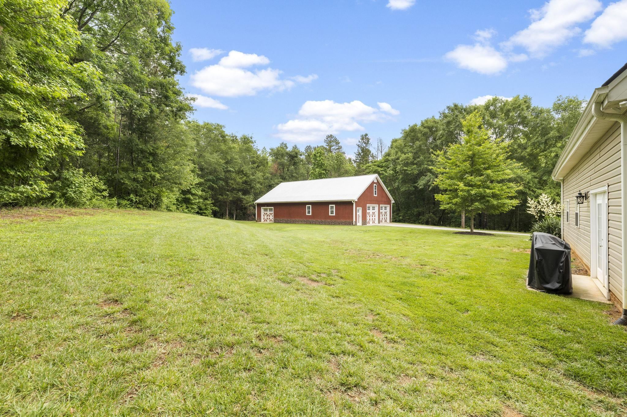2131 Brockman McClimon Road Greer, SC 29651 - Photo 42 of 50 Gallery Image 42
