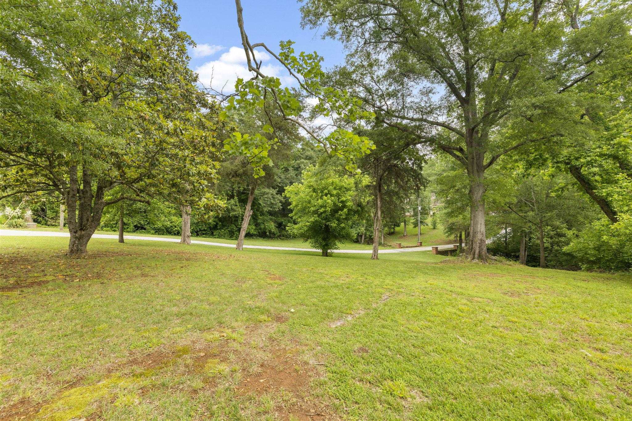 2131 Brockman McClimon Road Greer, SC 29651 - Photo 45 of 50 Gallery Image 45