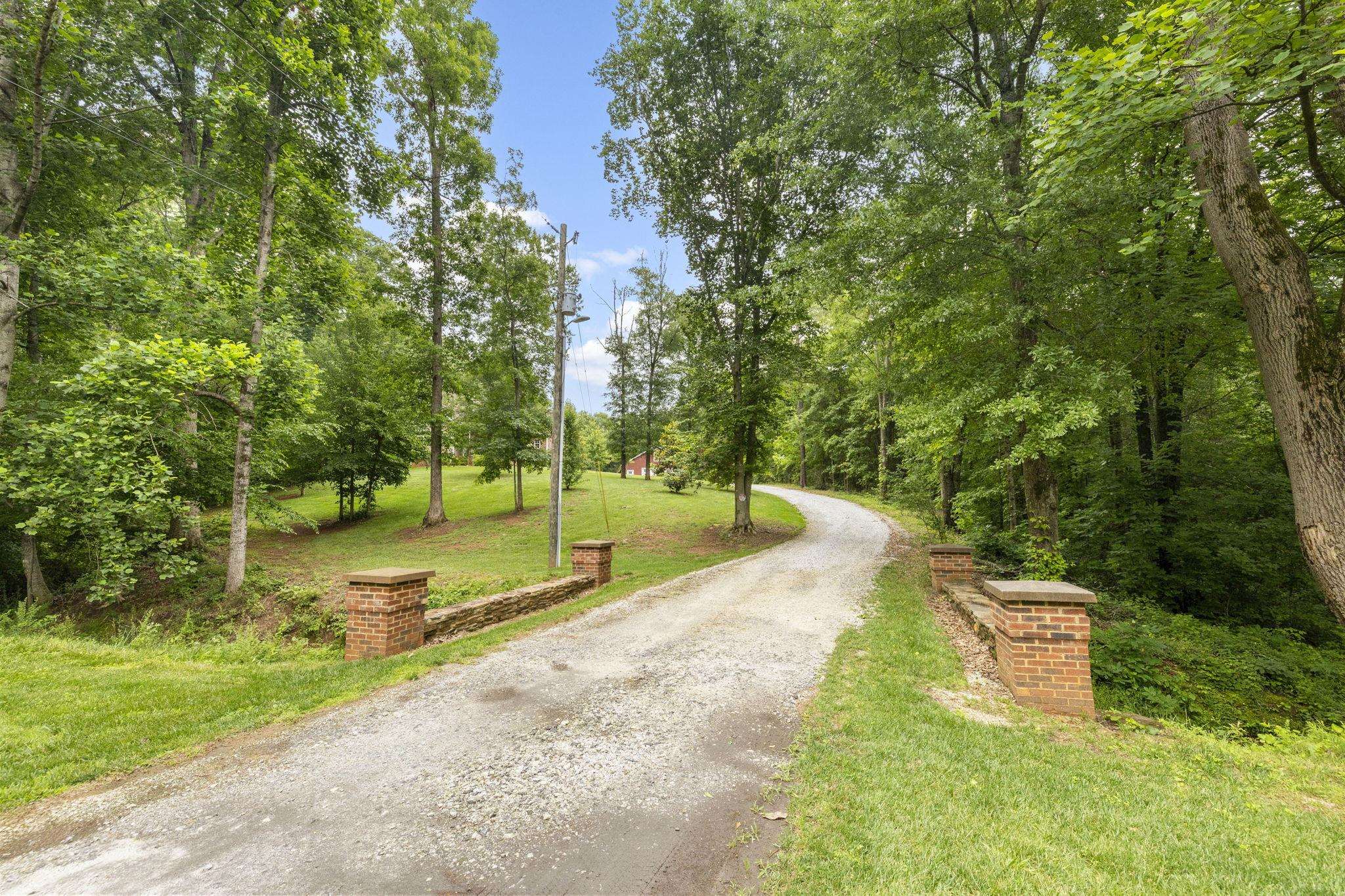 2131 Brockman McClimon Road Greer, SC 29651 - Photo 46 of 50 Gallery Image 46