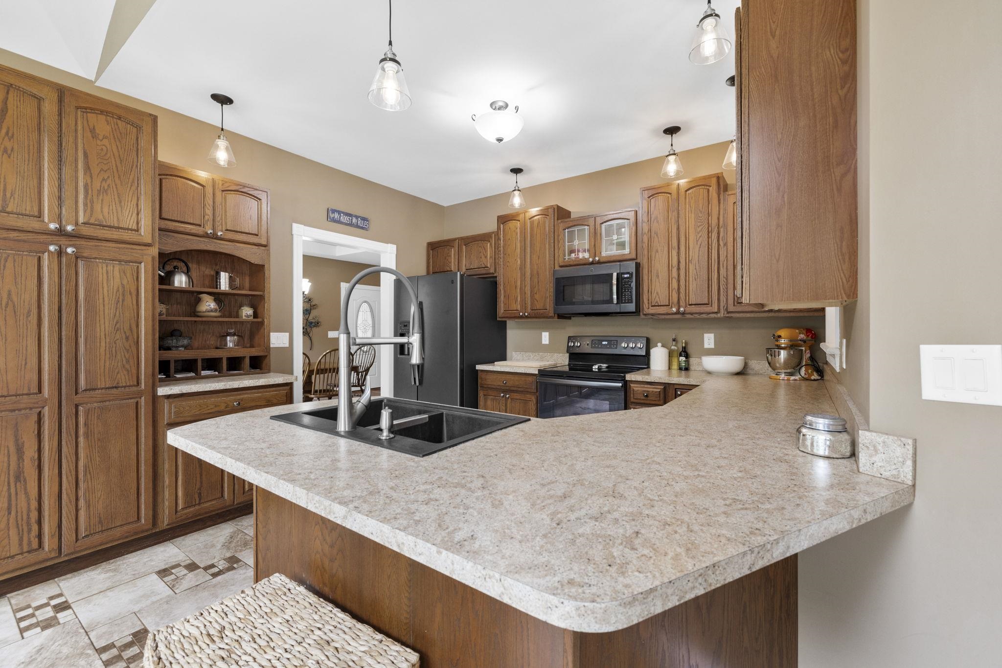 2131 Brockman McClimon Road Greer, SC 29651 - Photo 7 of 50 Gallery Image 7