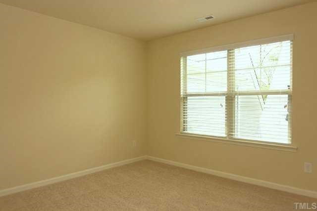 2325 Lowden Street, Unit 7 Raleigh, NC 27608 - Photo 21 of 25 Other