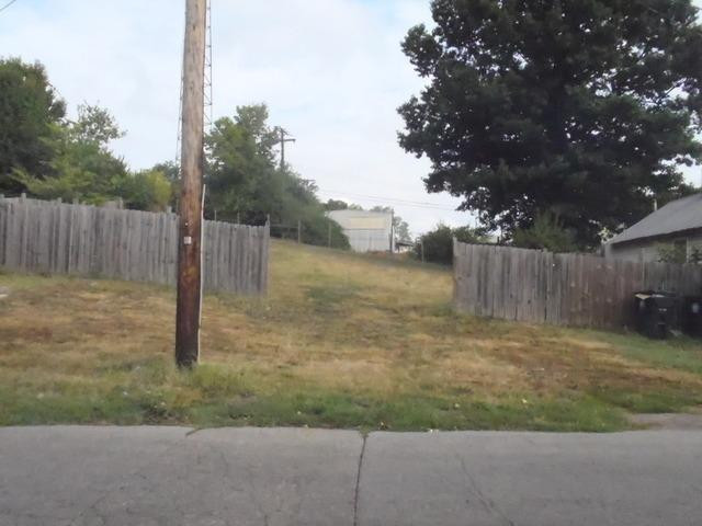 643 Lower Street Lexington, KY 40508 - Photo 1 of 1 Photo 1