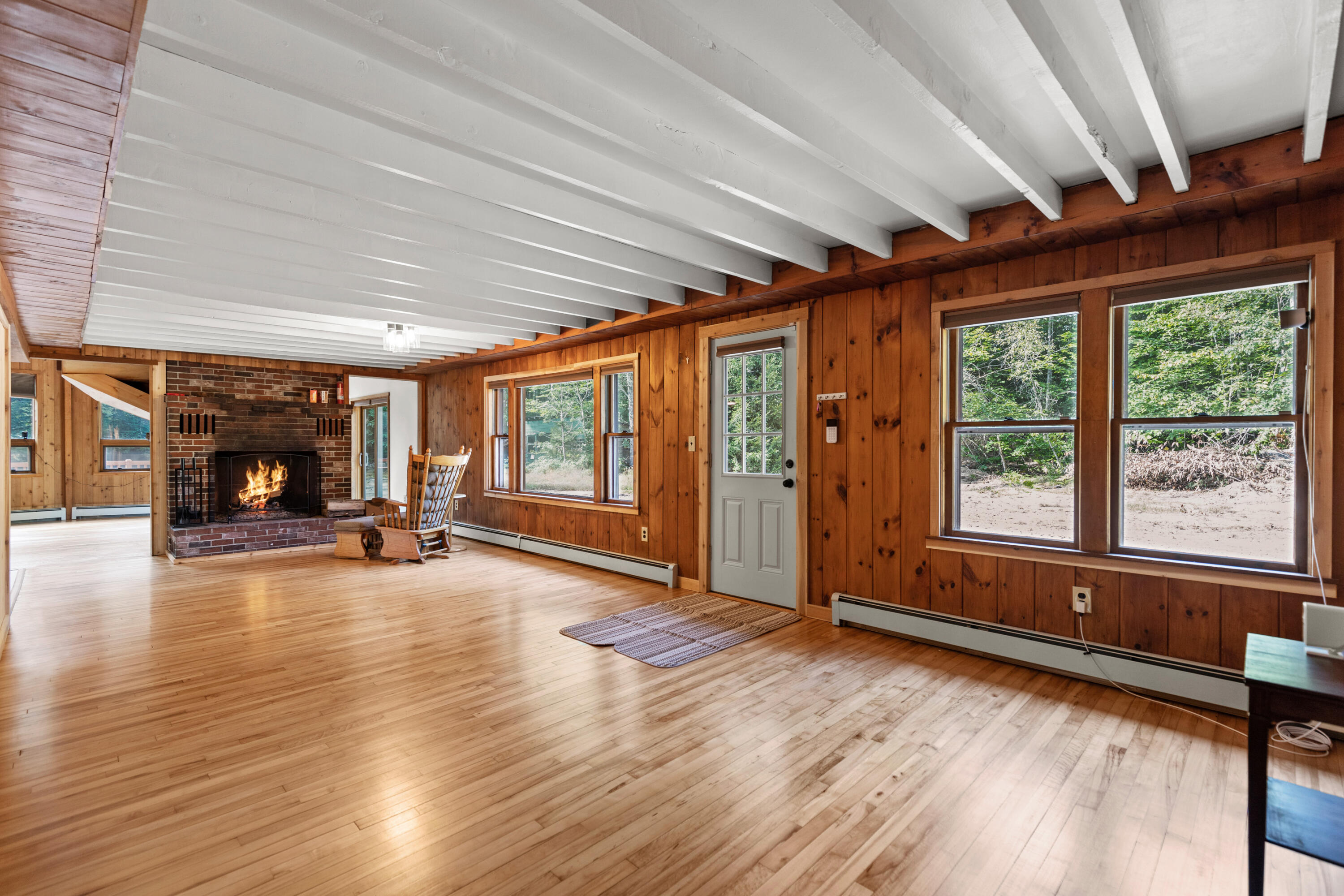 92 Kansas Road Naples, ME 04055 - Photo 15 of 45 92 Kansas Road Naples-002
