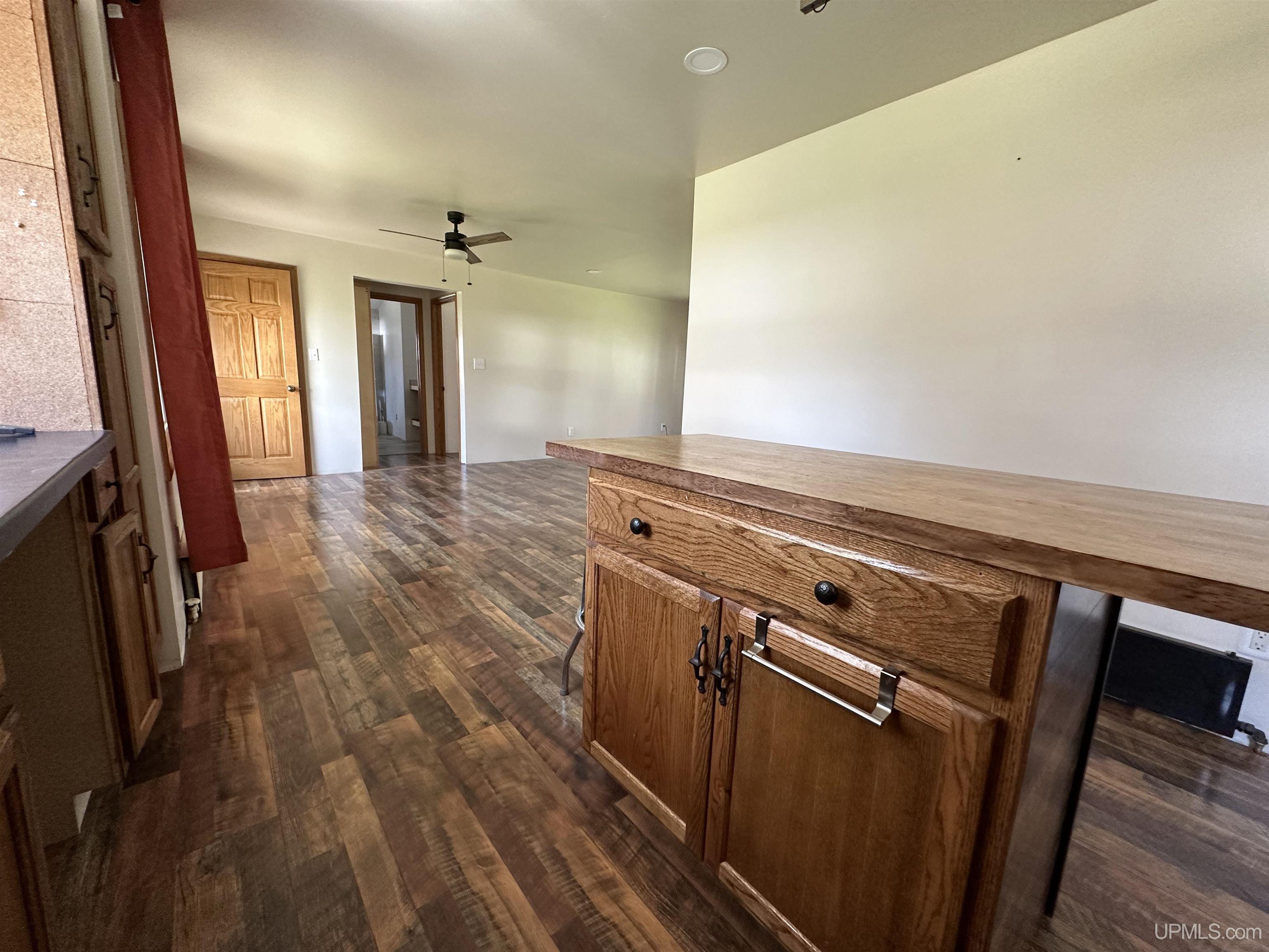 30141 County Road 581 Ishpeming, MI 49849 - Photo 31 of 44