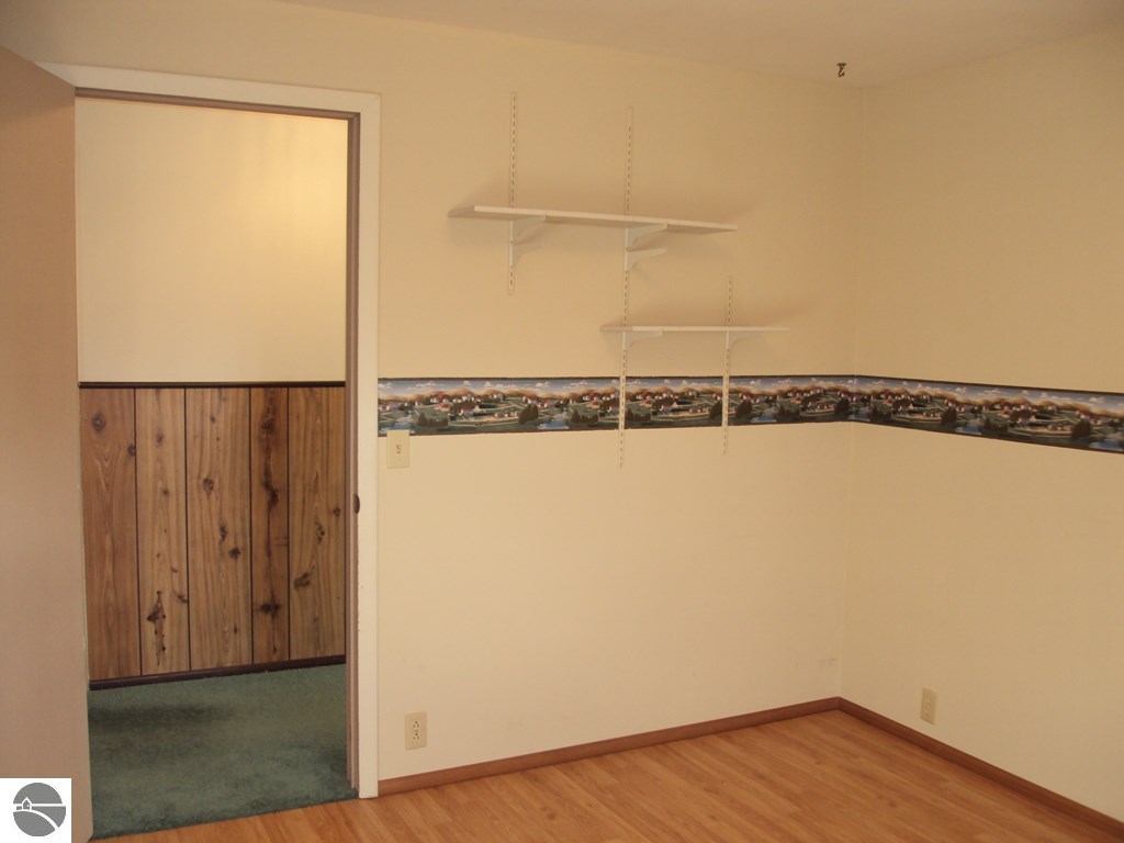 5510 Calhoun Road Gladwin, MI 48624 - Photo 19 of 67 1777699-18.JPG