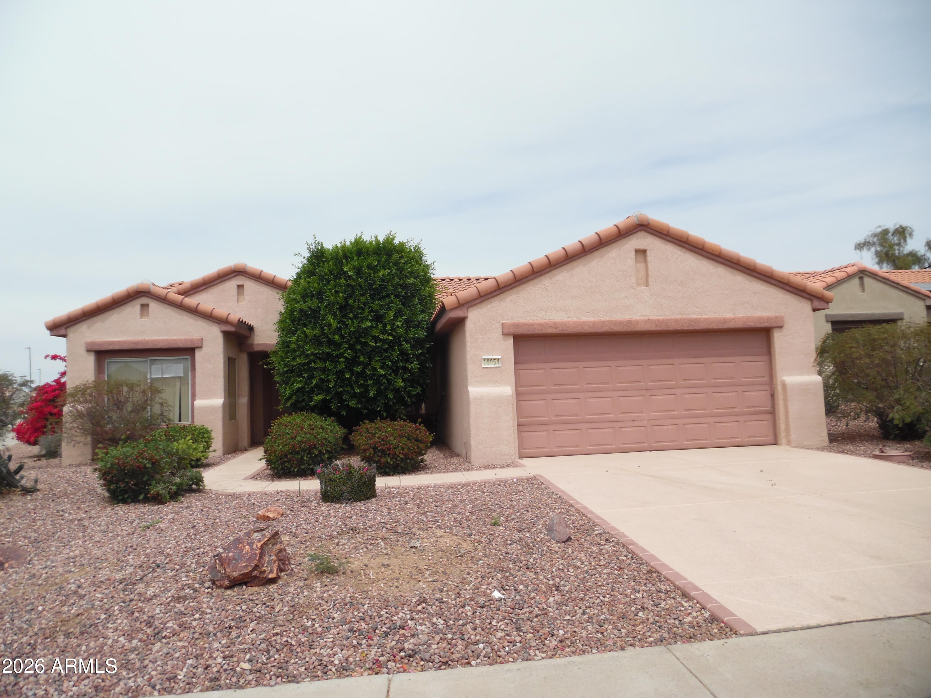 16054 West Rio Verde Court Surprise, AZ 85374 - Photo 1 of 18