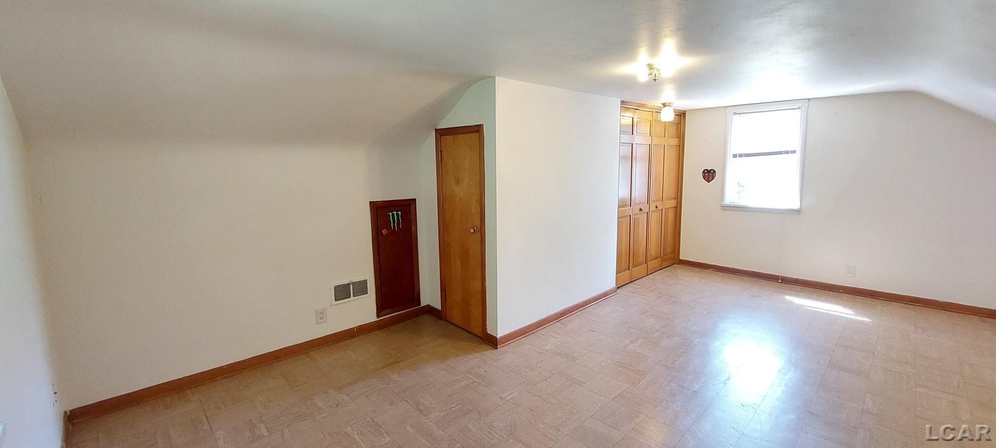 6328 Ridge Highway Britton, MI 49229 - Photo 77 of 98 50143092-f96ad2eb-6cb3-45b4-b86c-35c5b7fdf0f2.JPG