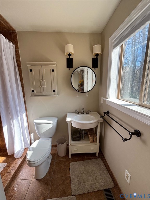 450 Newtown Road White Stone, VA 22578 - Photo 23 of 34