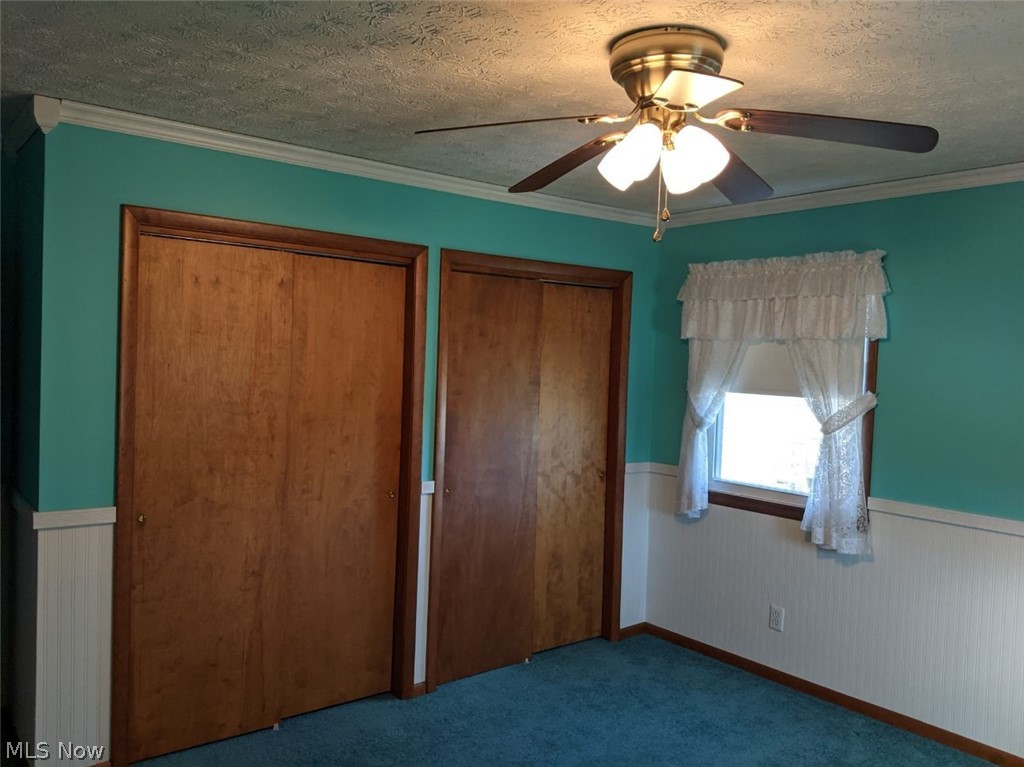 2380 Stillwagon Road Southeast Warren, OH 44484 - Photo 16 of 25 Gallery Image 16