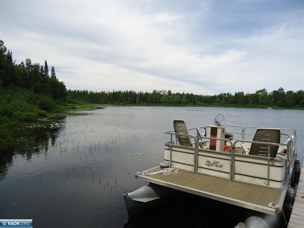 Xxx Powers Road Hibbing, MN 55746 - Photo 7 of 25 Gallery Image 7