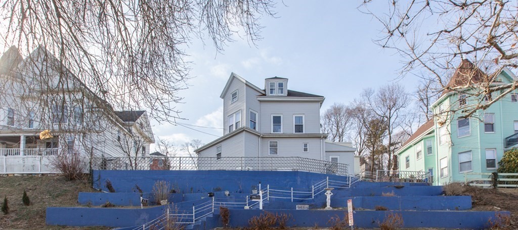 62 Cook Avenue Chelsea, MA 02150 - Photo 1 of 24 Gallery Image 1