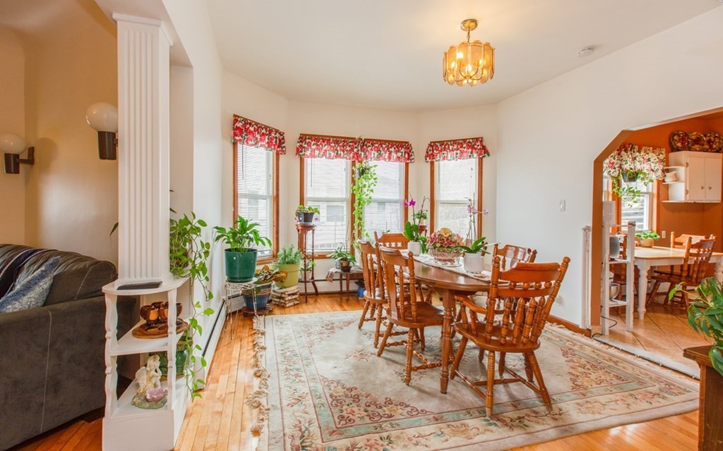 62 Cook Avenue Chelsea, MA 02150 - Photo 11 of 24 Gallery Image 11