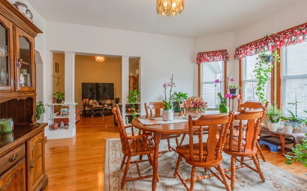 62 Cook Avenue Chelsea, MA 02150 - Photo 12 of 24 Gallery Image 12