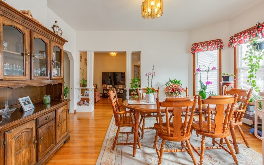 62 Cook Avenue Chelsea, MA 02150 - Photo 13 of 24 Gallery Image 13