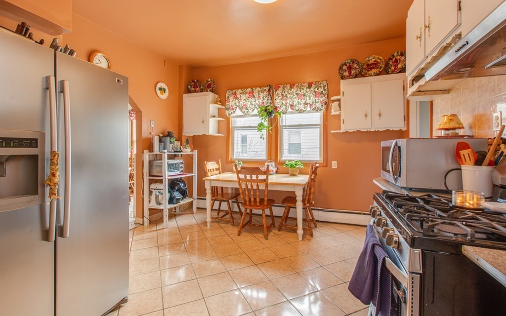 62 Cook Avenue Chelsea, MA 02150 - Photo 16 of 24 Gallery Image 16