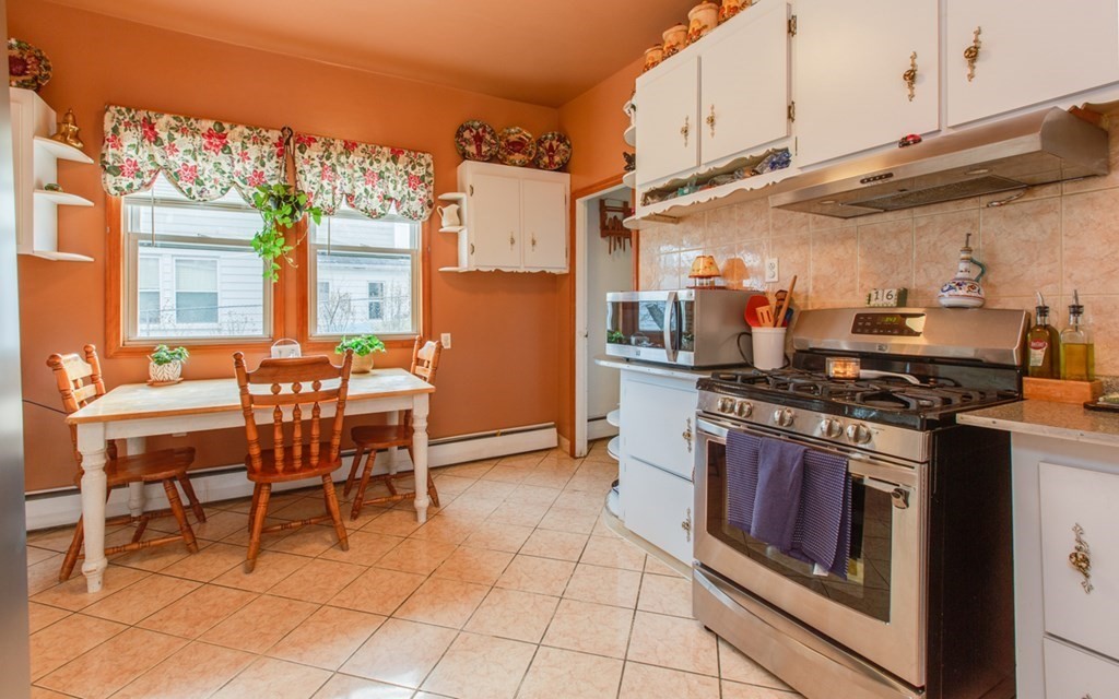 62 Cook Avenue Chelsea, MA 02150 - Photo 17 of 24 Gallery Image 17