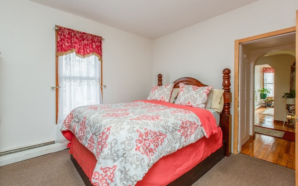 62 Cook Avenue Chelsea, MA 02150 - Photo 18 of 24 Gallery Image 18