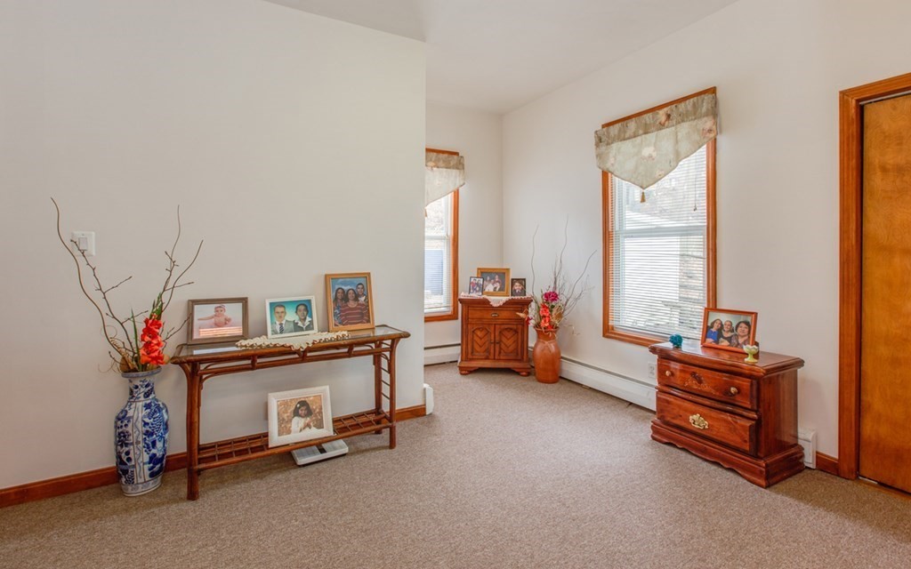62 Cook Avenue Chelsea, MA 02150 - Photo 19 of 24 Gallery Image 19