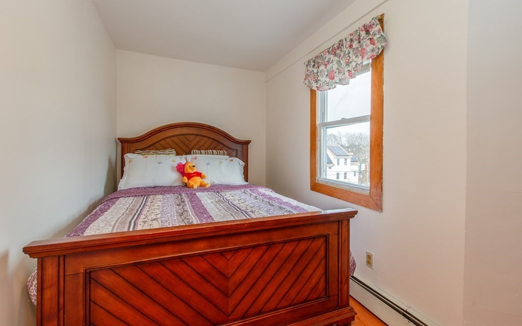 62 Cook Avenue Chelsea, MA 02150 - Photo 20 of 24 Gallery Image 20