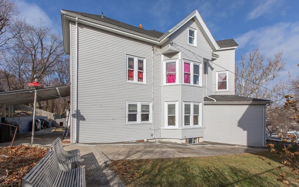 62 Cook Avenue Chelsea, MA 02150 - Photo 2 of 24 Gallery Image 2