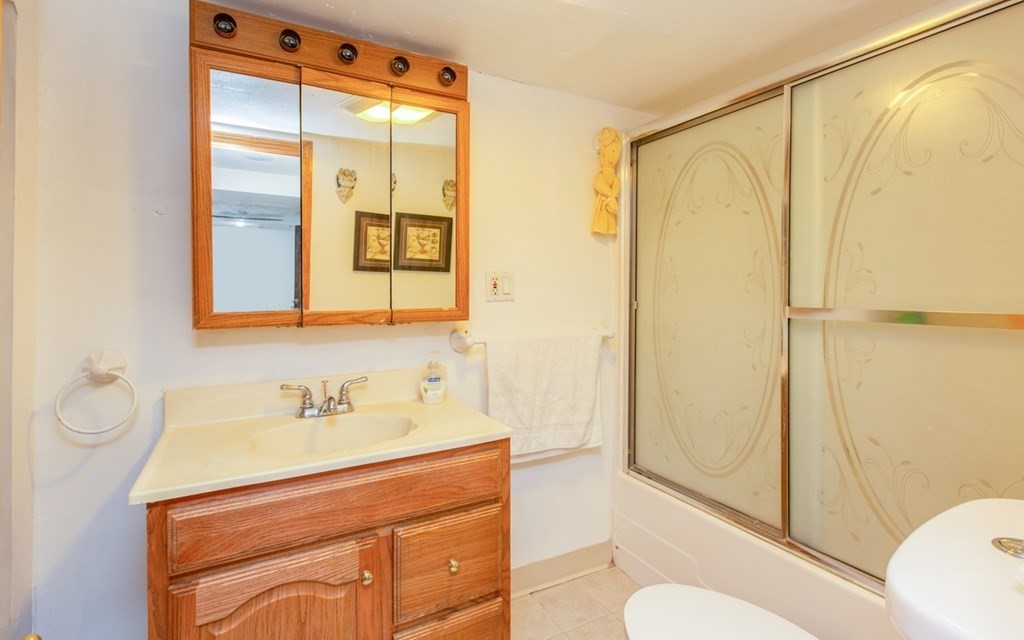 62 Cook Avenue Chelsea, MA 02150 - Photo 22 of 24 Gallery Image 22