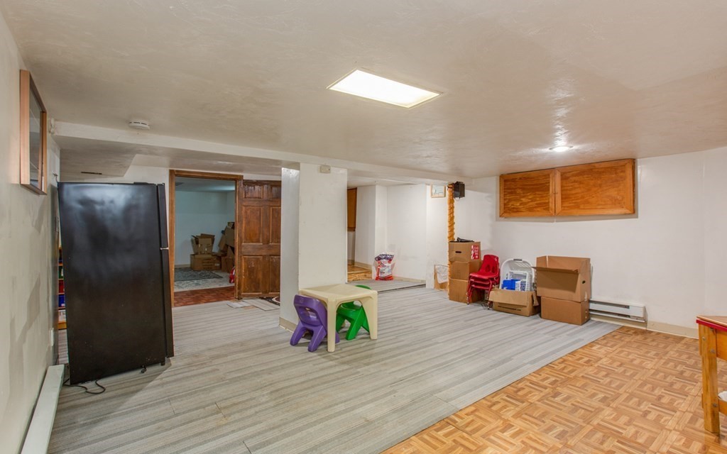 62 Cook Avenue Chelsea, MA 02150 - Photo 23 of 24 Gallery Image 23