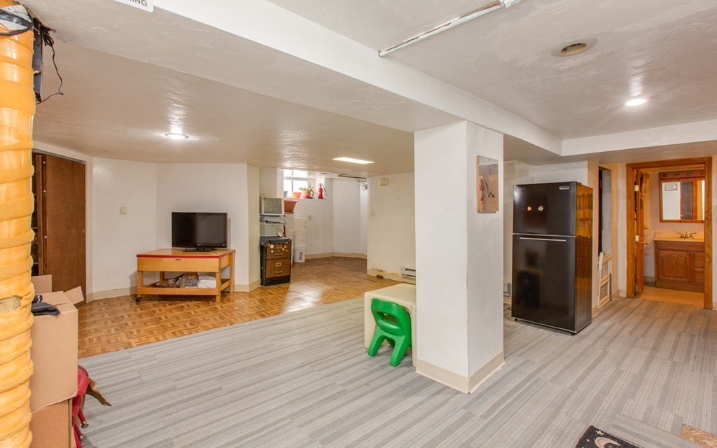62 Cook Avenue Chelsea, MA 02150 - Photo 24 of 24 Gallery Image 24