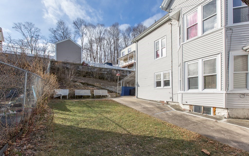 62 Cook Avenue Chelsea, MA 02150 - Photo 3 of 24 Gallery Image 3
