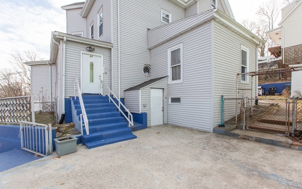 62 Cook Avenue Chelsea, MA 02150 - Photo 4 of 24 Gallery Image 4