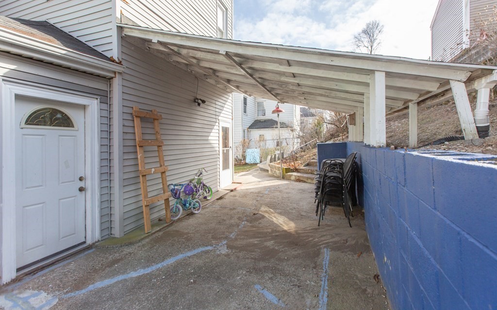 62 Cook Avenue Chelsea, MA 02150 - Photo 5 of 24 Gallery Image 5